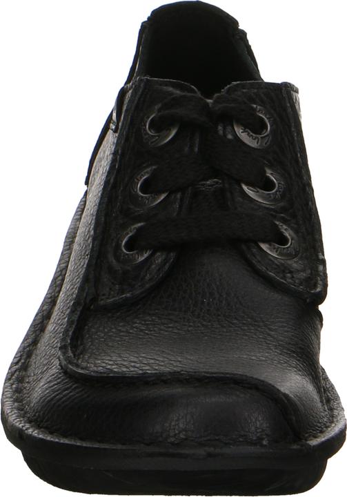Immagine prodotto Clarks Sogno divertente (36)