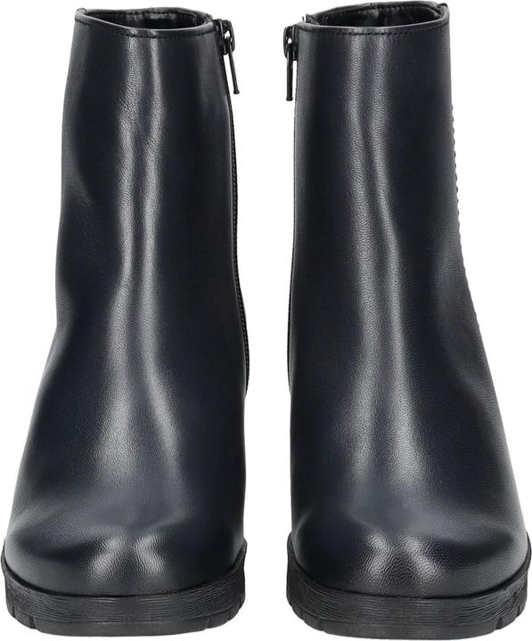 Actual product image Gabor Stiefelette (40.5)