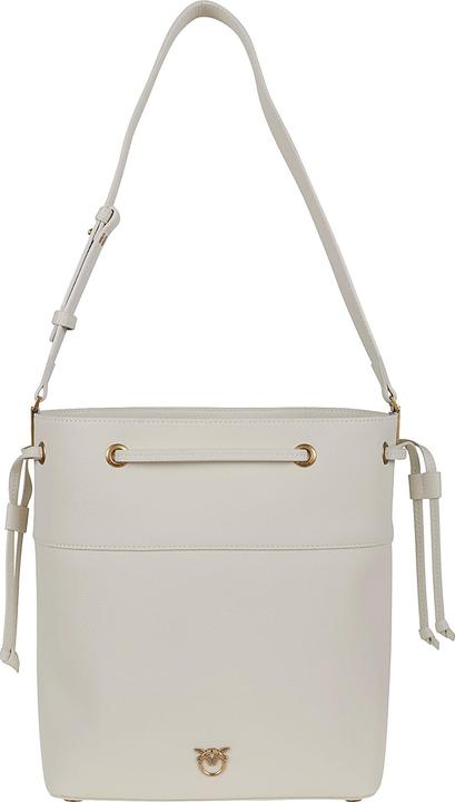 Actual product image Pinko 104305.A29Q