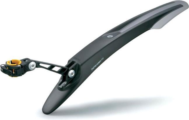 Immagine prodotto Topeak Difensore M2 (Parafango posteriore)