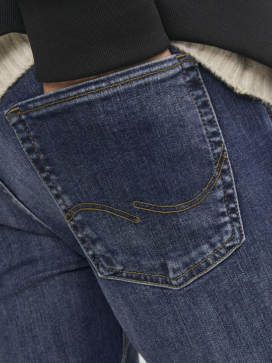 Image du produit Jack & Jones Jeans Liam Original AGI 005 Skinny Fit (W29/L30)