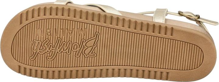 Actual product image Blowfish Sandalen (36)