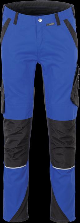 Planam Pantaloni Norit