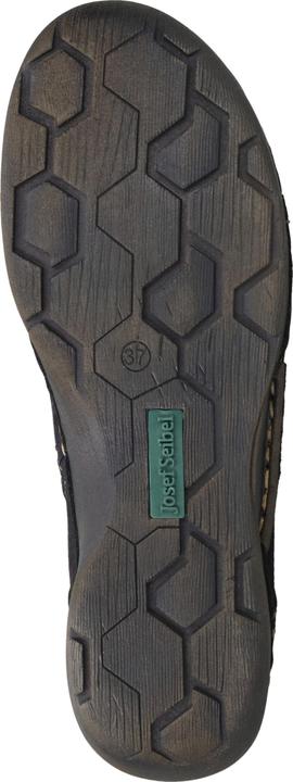 Actual product image Josef Seibel Fergey 86 (38)