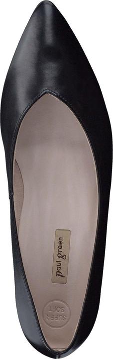 Produktbild Paul Green Ballerinas (40.5)