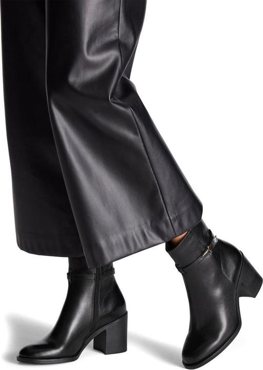 Actual product image Tamaris Ankle boot (40)