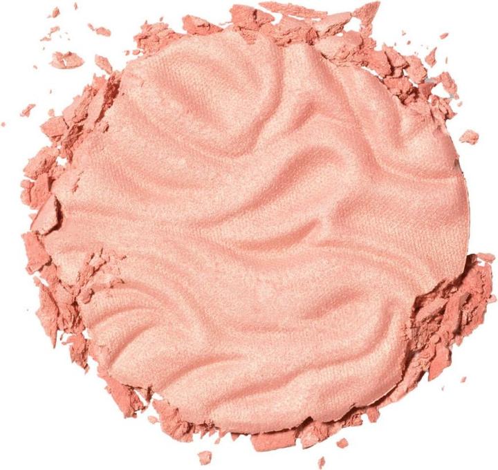 Actual product image Physicians Formula Murumuru butter (Natural glow)