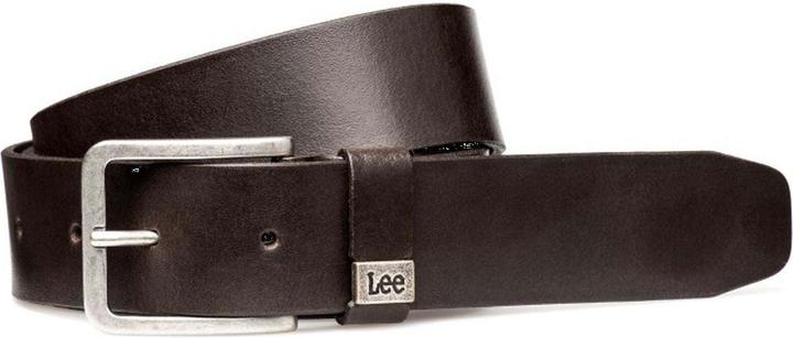 Produktbild Lee Small Logo Belt (100)