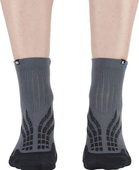 Actual product image Monnet Run X-Light (39, 40)