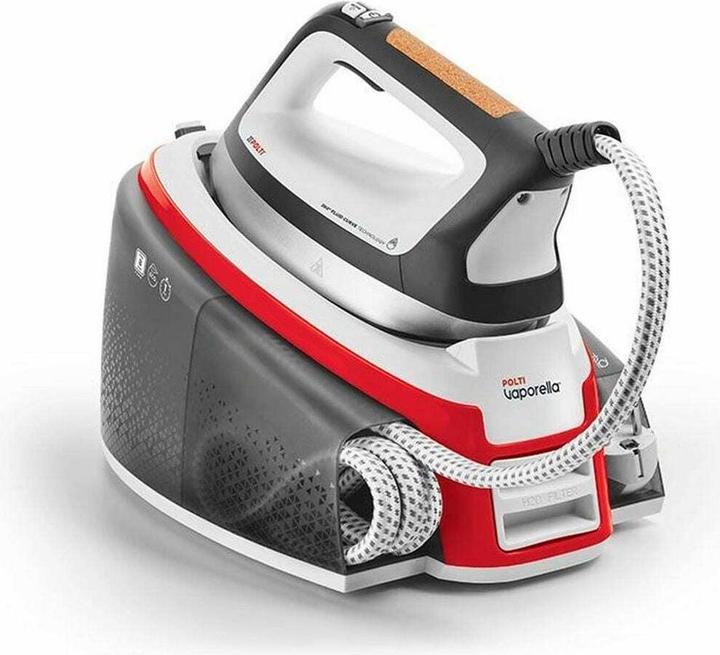 Produktbild Polti Vaporella Instant VI50.50 (2200 W, 600 g/min)