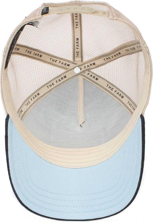 Produktbild Goorin Bros Cap Casual (One Size)