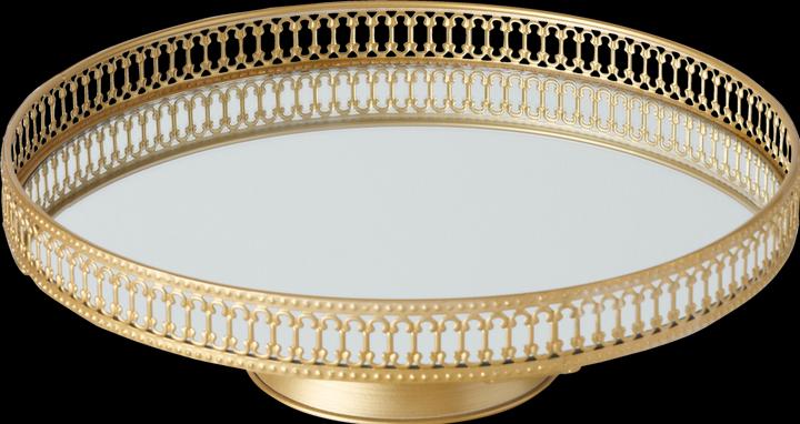 Actual product image Boltze Home Camilia