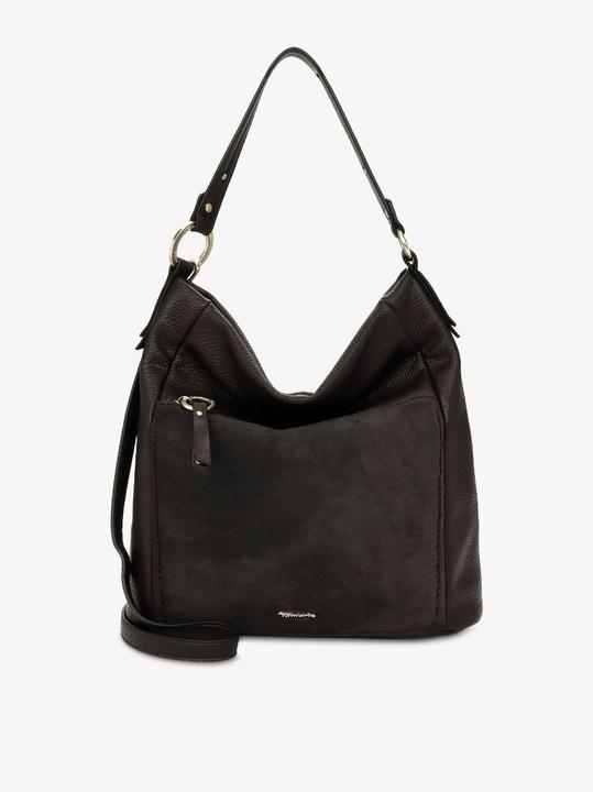 Immagine prodotto Tamaris Borsa TAS Caro