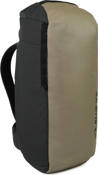 Sac à dos