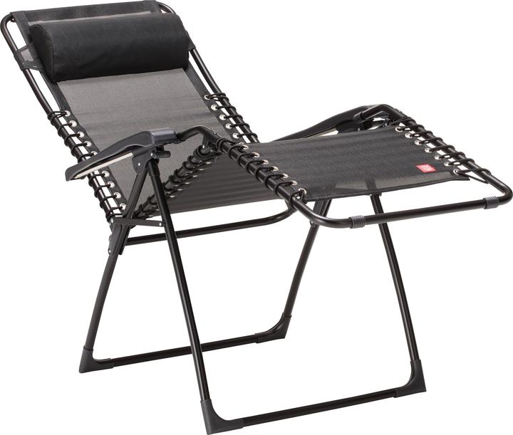 Produktbild micasa Pakin II (117.50 cm)