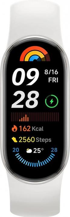 Produktbild Xiaomi Smart Band 9 (46.53 mm)