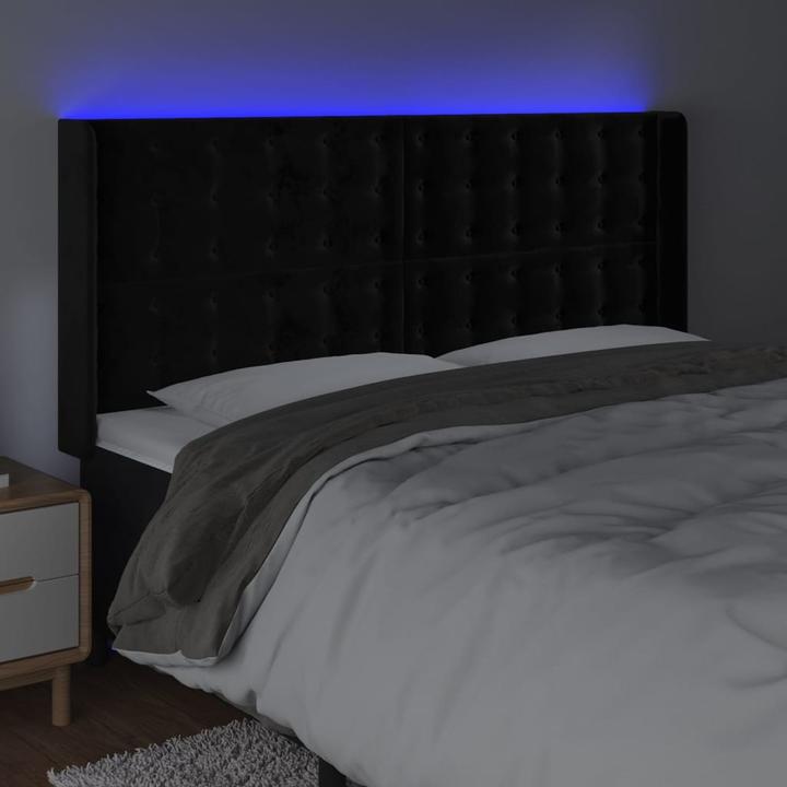 Immagine prodotto VidaXL Ashley (163 x 16 x 128 cm)
