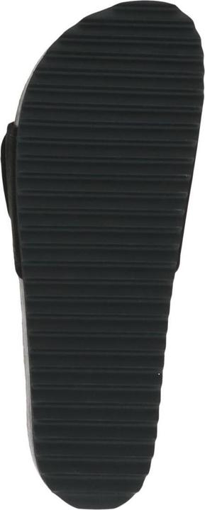 Actual product image Caprice Mule (39)