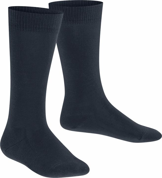 Immagine prodotto Falke Family KH (27 - 30)