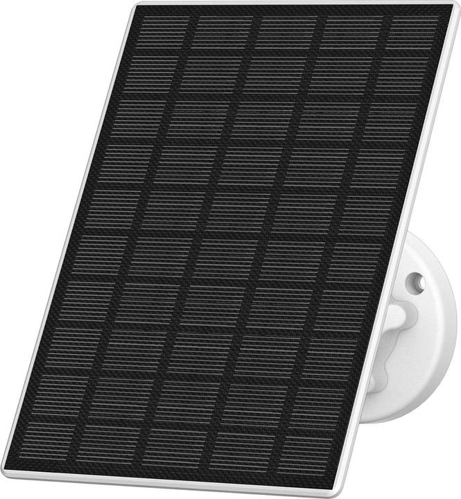 Image du produit Imou FSP12 Panneau solaire