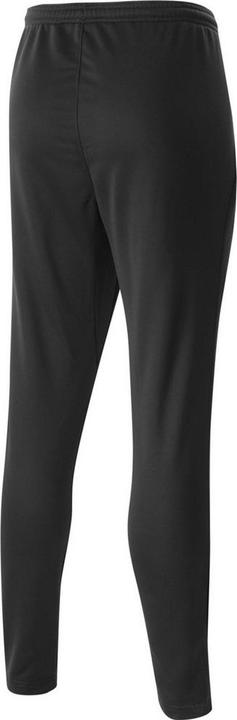 Actual product image Umbro Childrens/Kids Woven Tapered Jogging Bottoms (158)