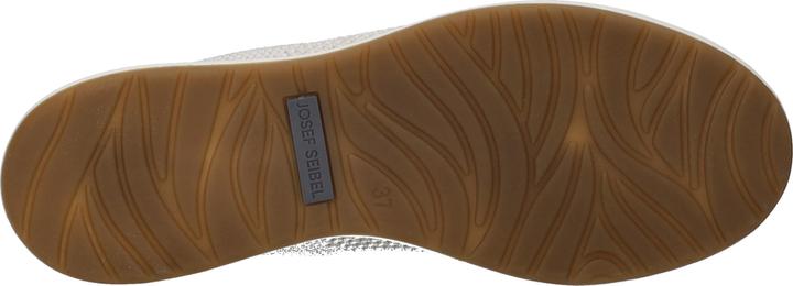 Produktbild Josef Seibel 67766-324 (40)