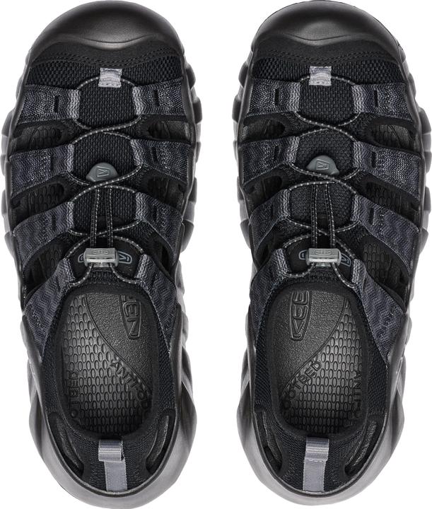 Image du produit Keen Sandalen (45)