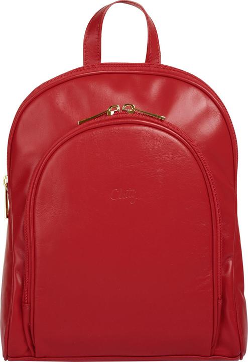 Cluty City-Rucksack (9 l)
