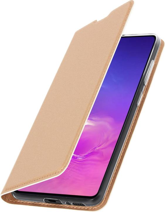 Produktbild Dux Ducis Pro Series (Samsung Galaxy S10 Lite)