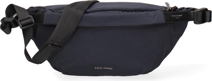 Actual product image David Jones Belt bag