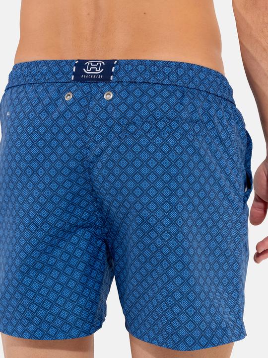 Actual product image HOM Badeshorts Beach Boxer Hendaye (XL)