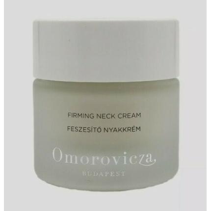 Actual product image Omorovicza Firming Neck Cream (50 ml, Face toner)