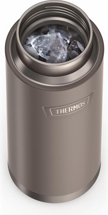 Immagine prodotto Thermos Re Inossidabile (1.20 l)