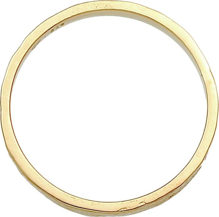 Produktbild Elli Bandring (52, 925 Silber)