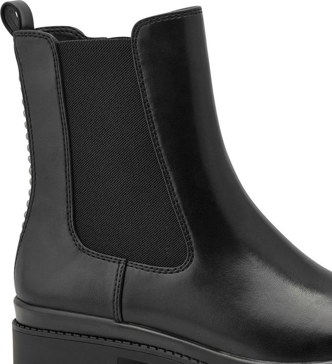 Produktbild Tamaris Chelsea Boot (38)
