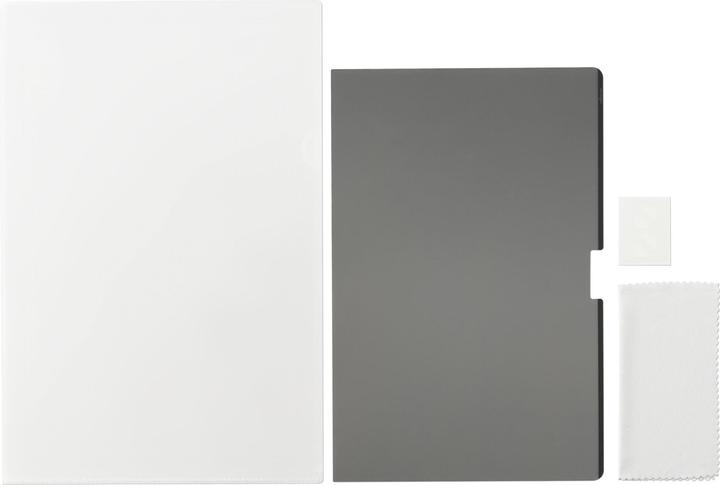 Produktbild Kensington MagPro Elite (14", 16 : 9)
