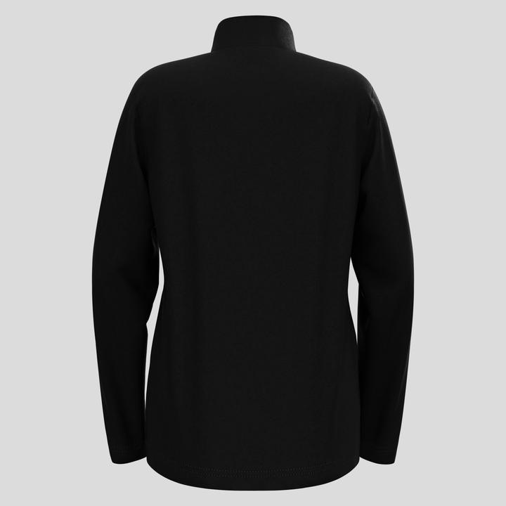 Actual product image Odlo Berra (116)