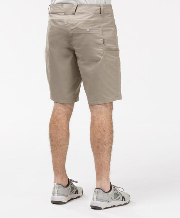 Actual product image Quechua nh500 regular short men 332726 (42)