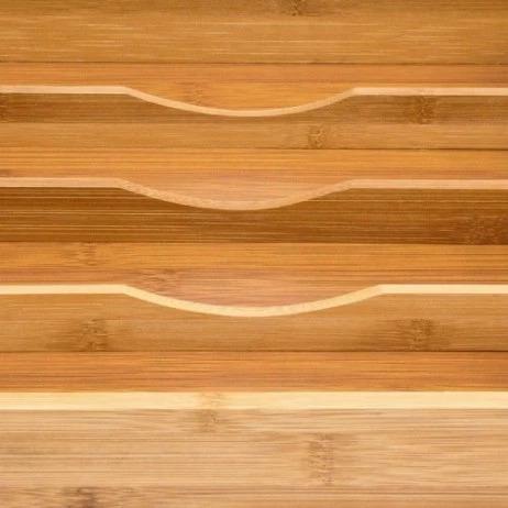 Actual product image Relaxdays Cutlery tray