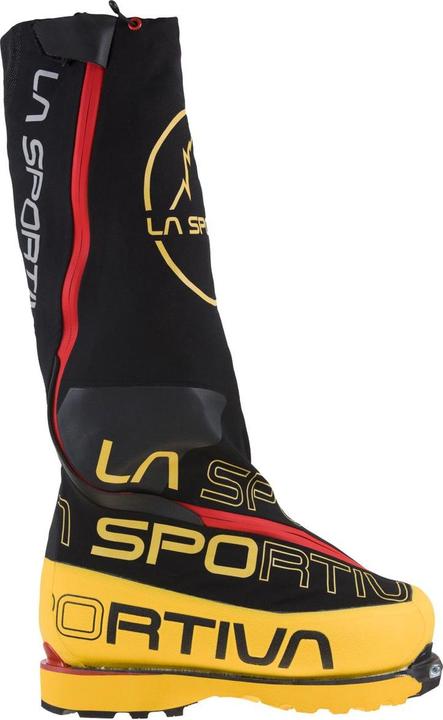 Image du produit La Sportiva Olympus Mons Cube (44)