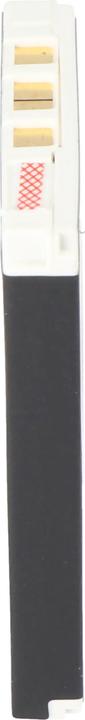 Actual product image AccuCell Akku Nokia 6510, BLD-3