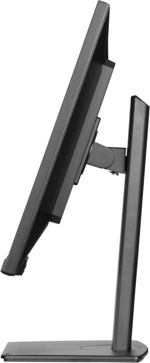 Produktbild iiyama Monitor XUB3297QSNP-B1 (2560 x 1440 Pixel, 32")