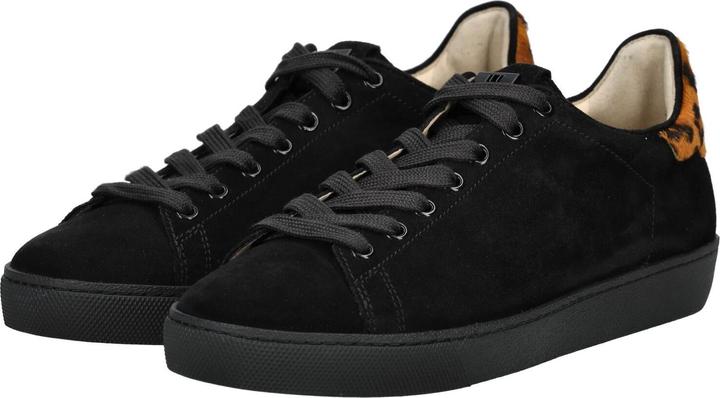Produktbild Högl Sneaker (37.5)