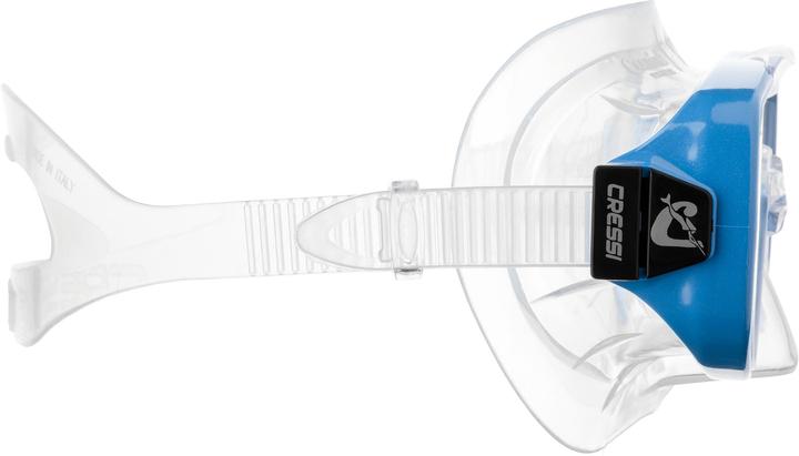 Actual product image Cressi Onda