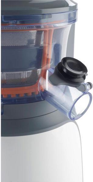 Actual product image Kenwood Jmp600wh