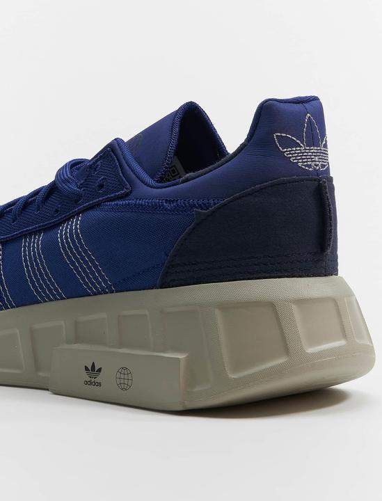 Produktbild adidas Geodiver Primeblue - 87695 (36)
