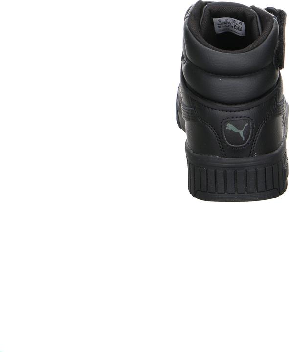 Actual product image Puma Carina 2.0 Mid Jr (38)