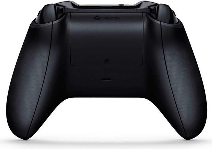 Actual product image Microsoft Xbox Controller + Wireless Adapter (PC, Xbox One X, Xbox Series X, Xbox One S, Xbox Series S)