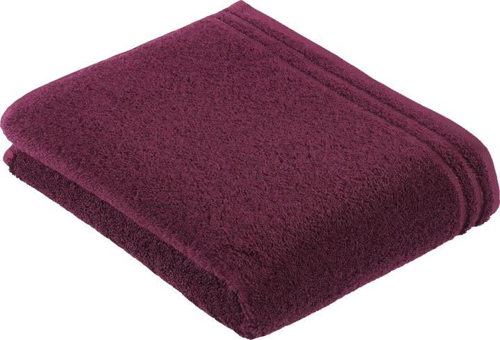 Image du produit Vossen Le sentiment de calypso (67 x 140 cm)
