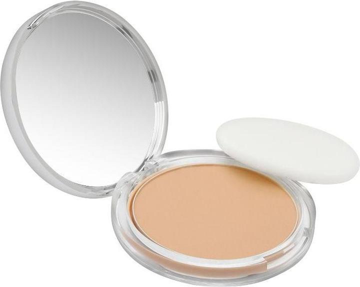 Image du produit Clinique Almost (02 Neutre Juste)